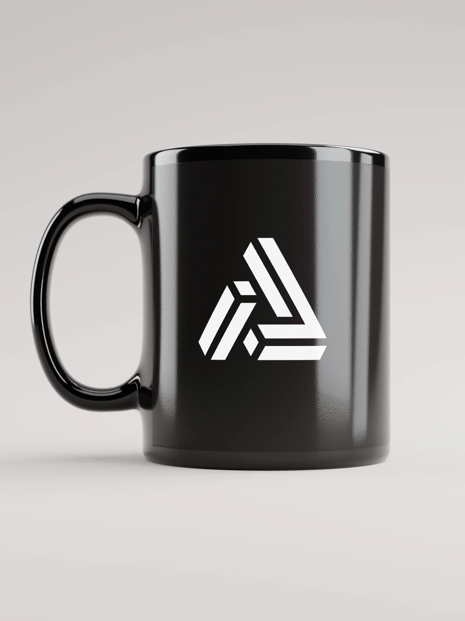 IA Coffee Mug product image (1)