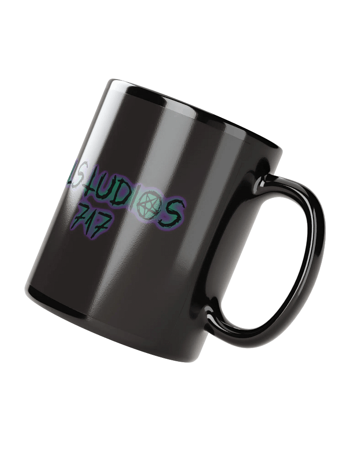 Hot / Cold Mug product image (2)