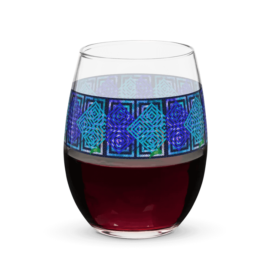 JoBeths' Signature 🐰 Design Drinkware product image (5)