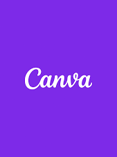 ✅Canva Teacher Panel Account (Add 500 People) product image (1)
