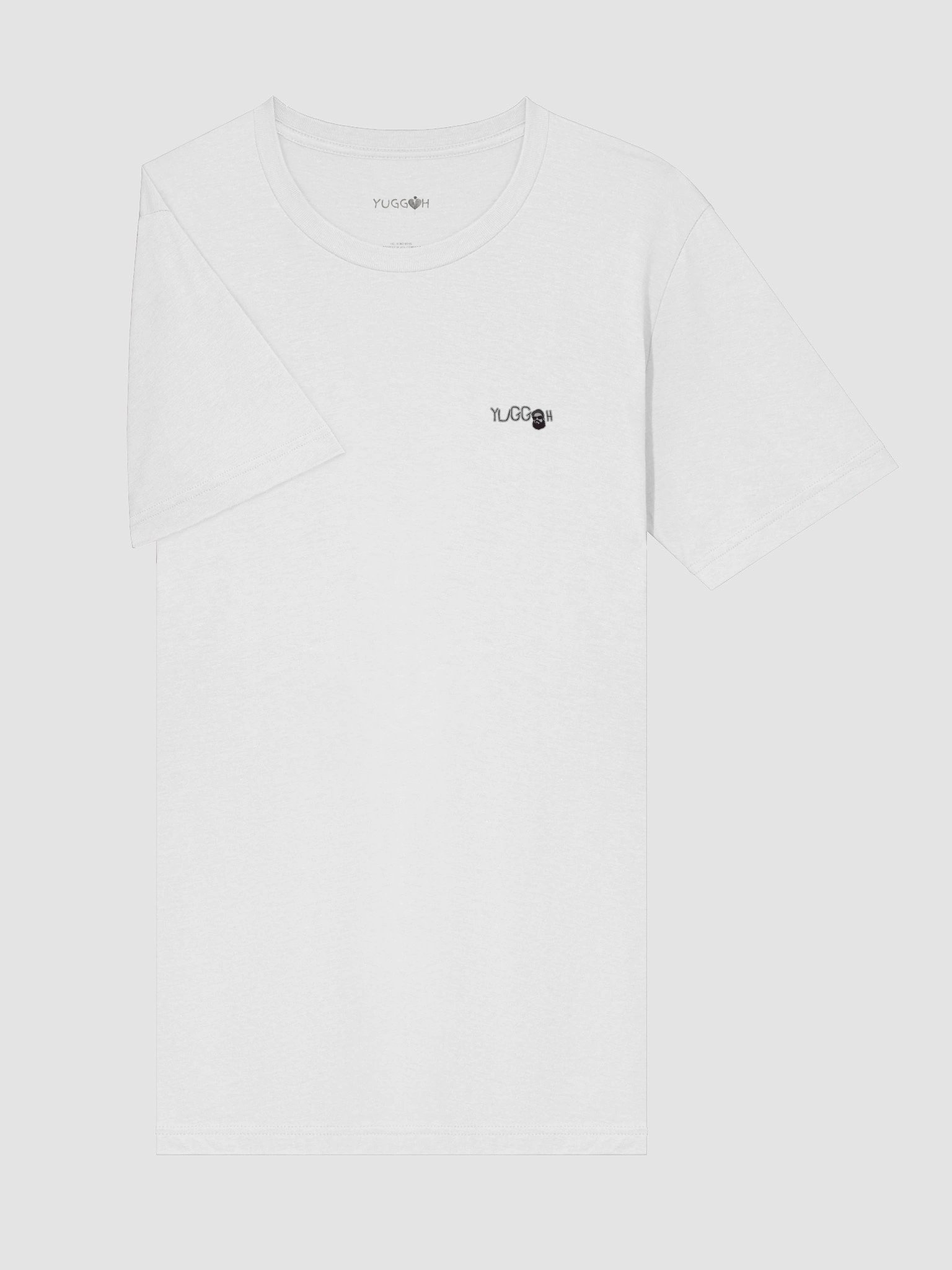 Yuggoh OGW product image (5)