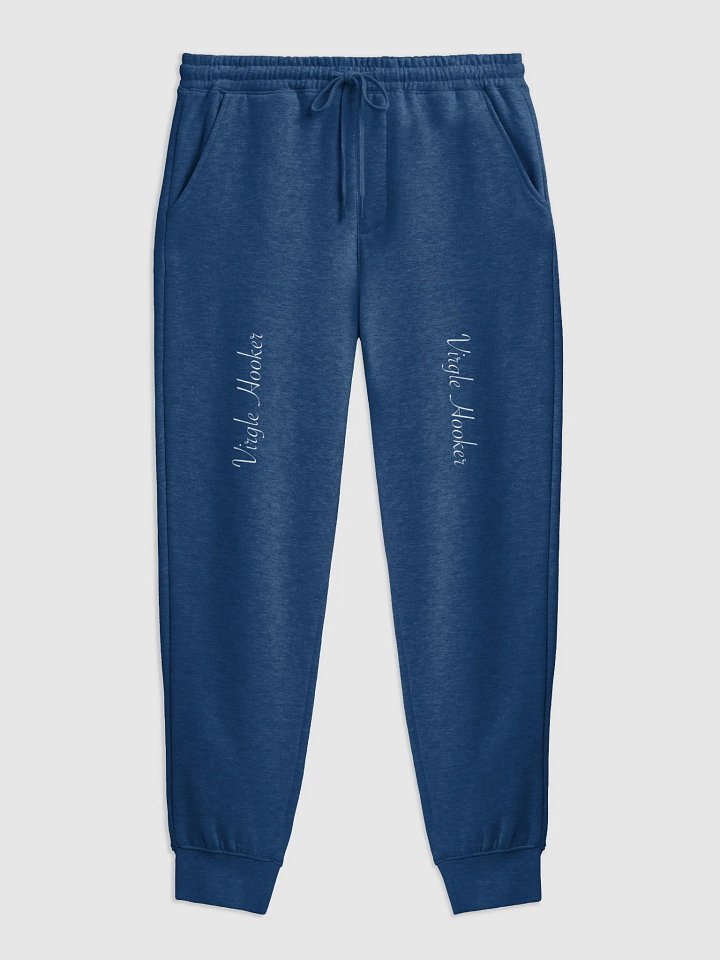 Virgle Hooker Sweat Pants (For women) product image (1)