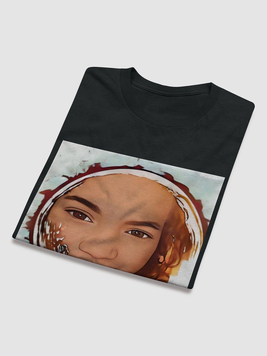 Zariah t shirt 12 product image (32)