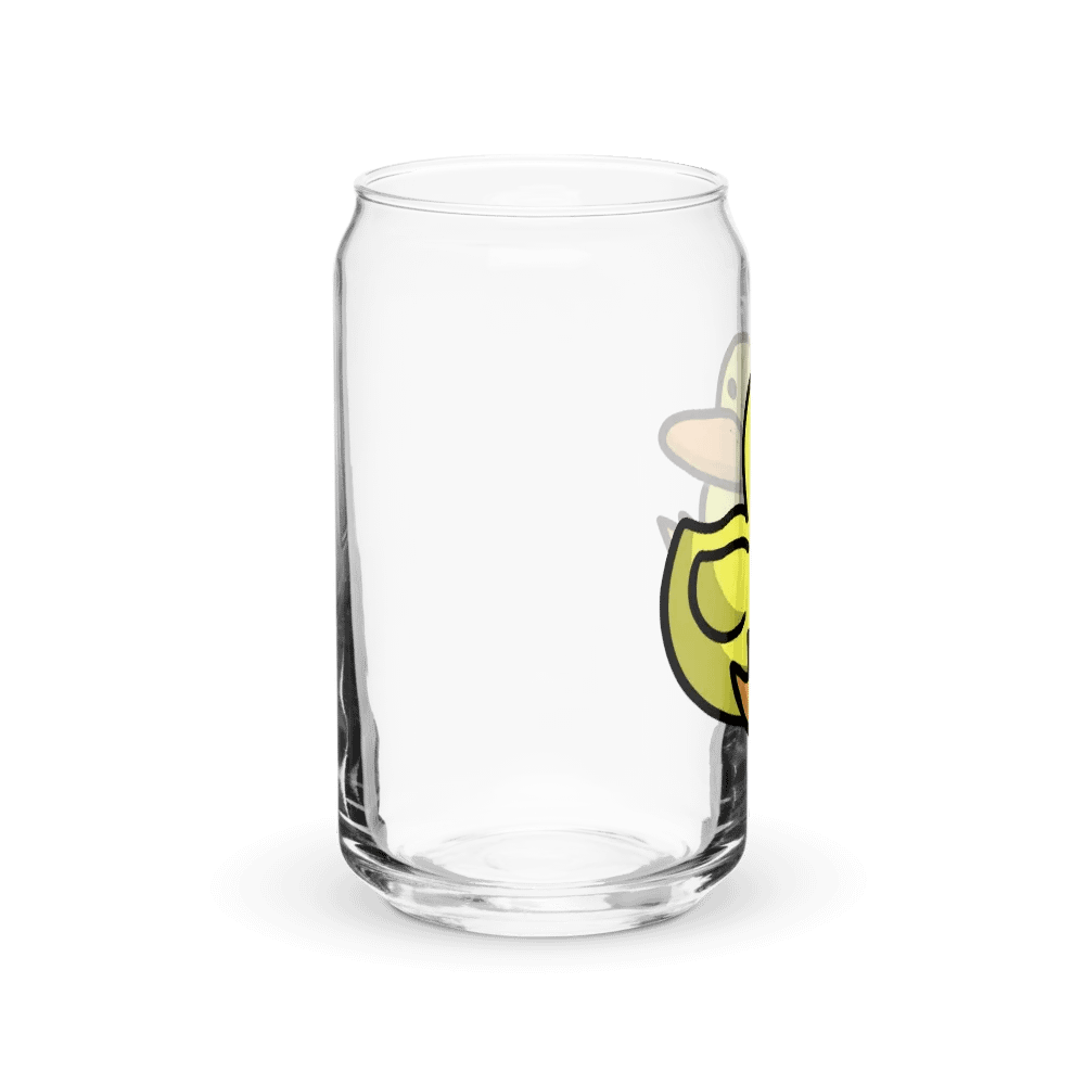 Danny Glass product image (10)
