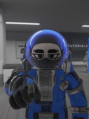 This man was about to meet the lord and savior #sketch #marvelrivals #brainrot #dipper #billford #bmf #Gaming #foryoupage❤️ #fyp #r6s #ragebait #brainrotquiz #clips #game #tiktoklive #livestream #twitchstreamer #twitchtokstreams #lockdownprotocol #amongus #repo #traitor #lockdown #games #gamer #creator #content #minecraft #memes #shorts #funny #moments #clips