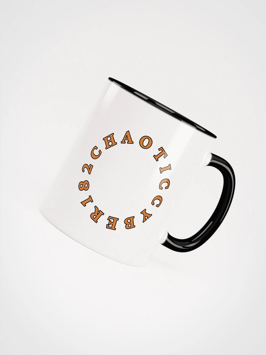 ChaoticCyber182 Mug product image (35)