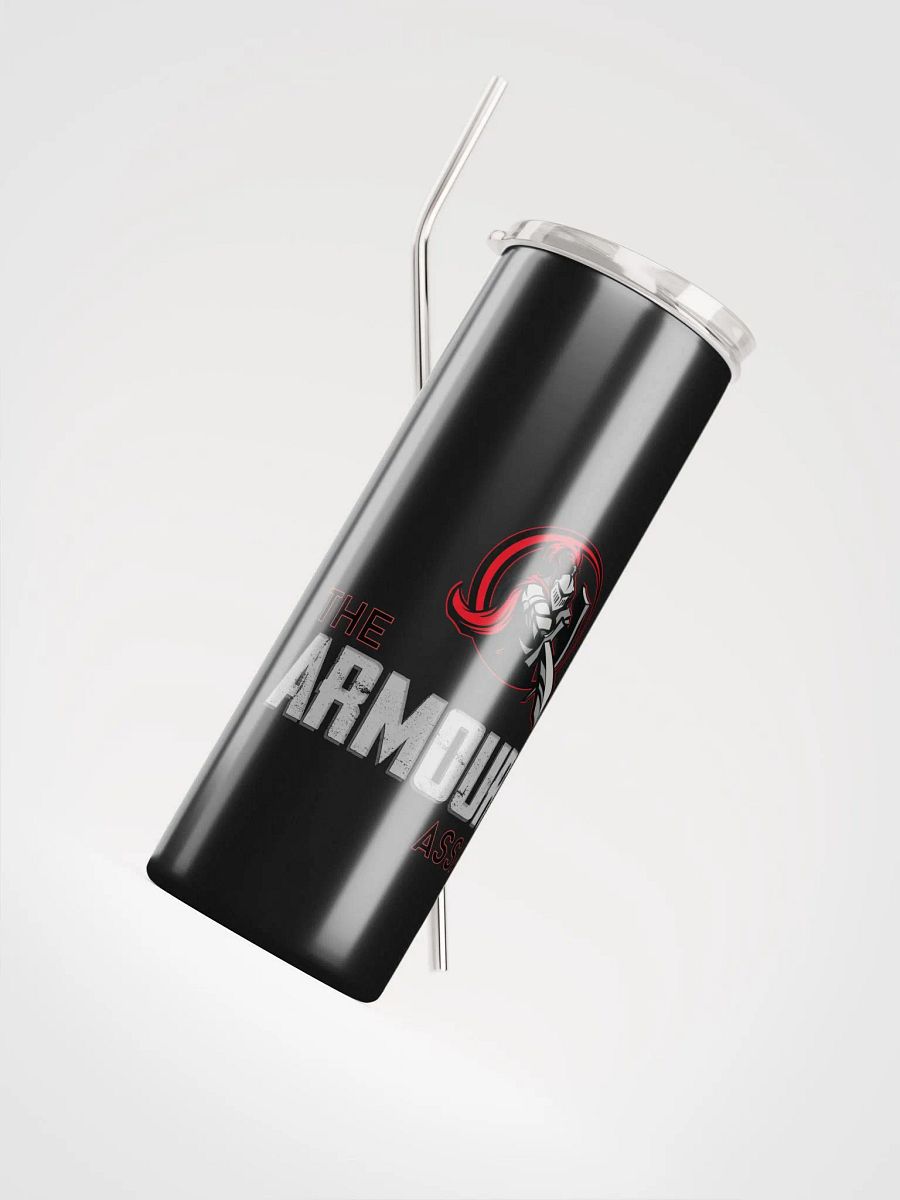 metal beaker cup product image (4)