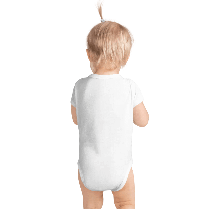 Besoin d'une Babysitter ? appelle ma mamie, c'est la meilleure ! V2 product image (6)