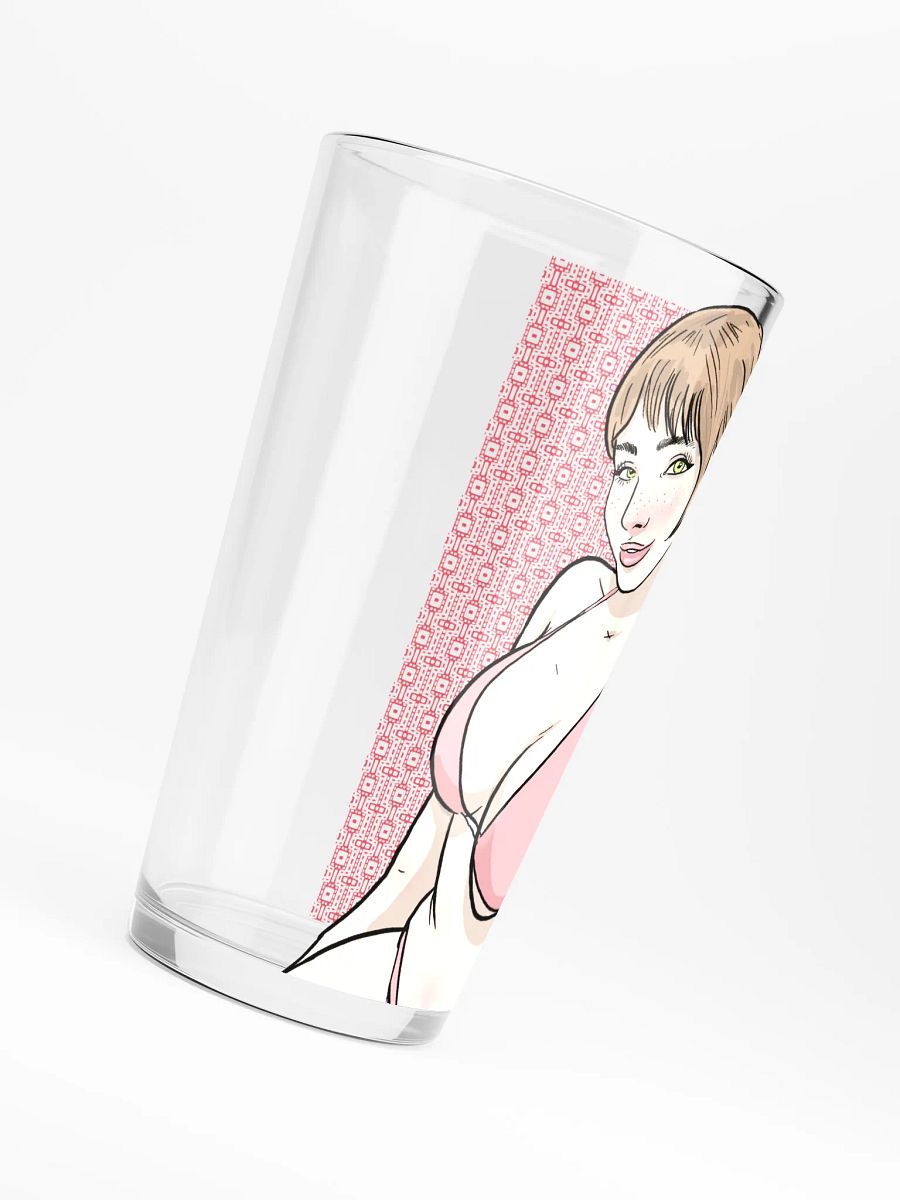 smiling product image (6)