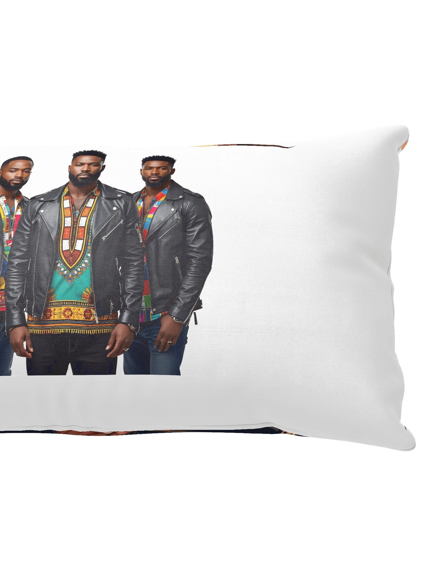 brotherhood collection product image (5)