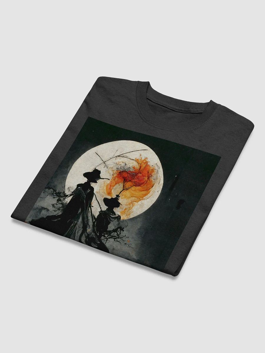 The Shadow People Tee product image (4)