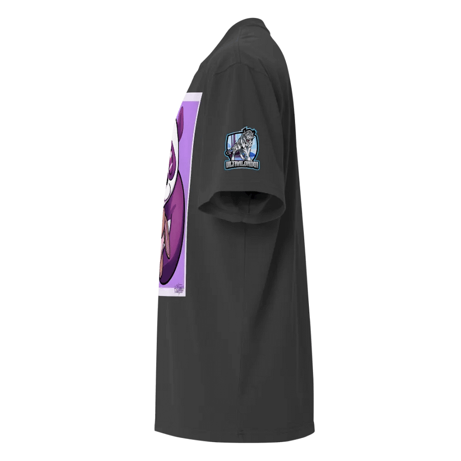 Ultra's girls product image (11)