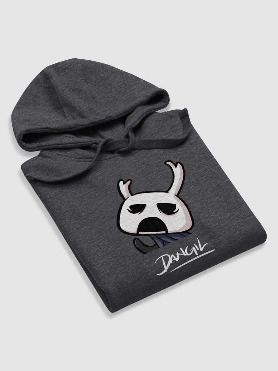 DangilZote (Hoodie) product image (6)