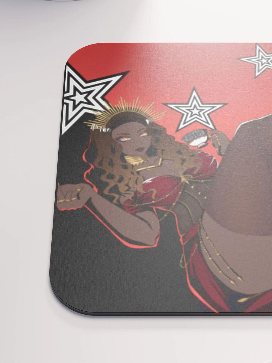 squeeequeen mousepad product image (6)