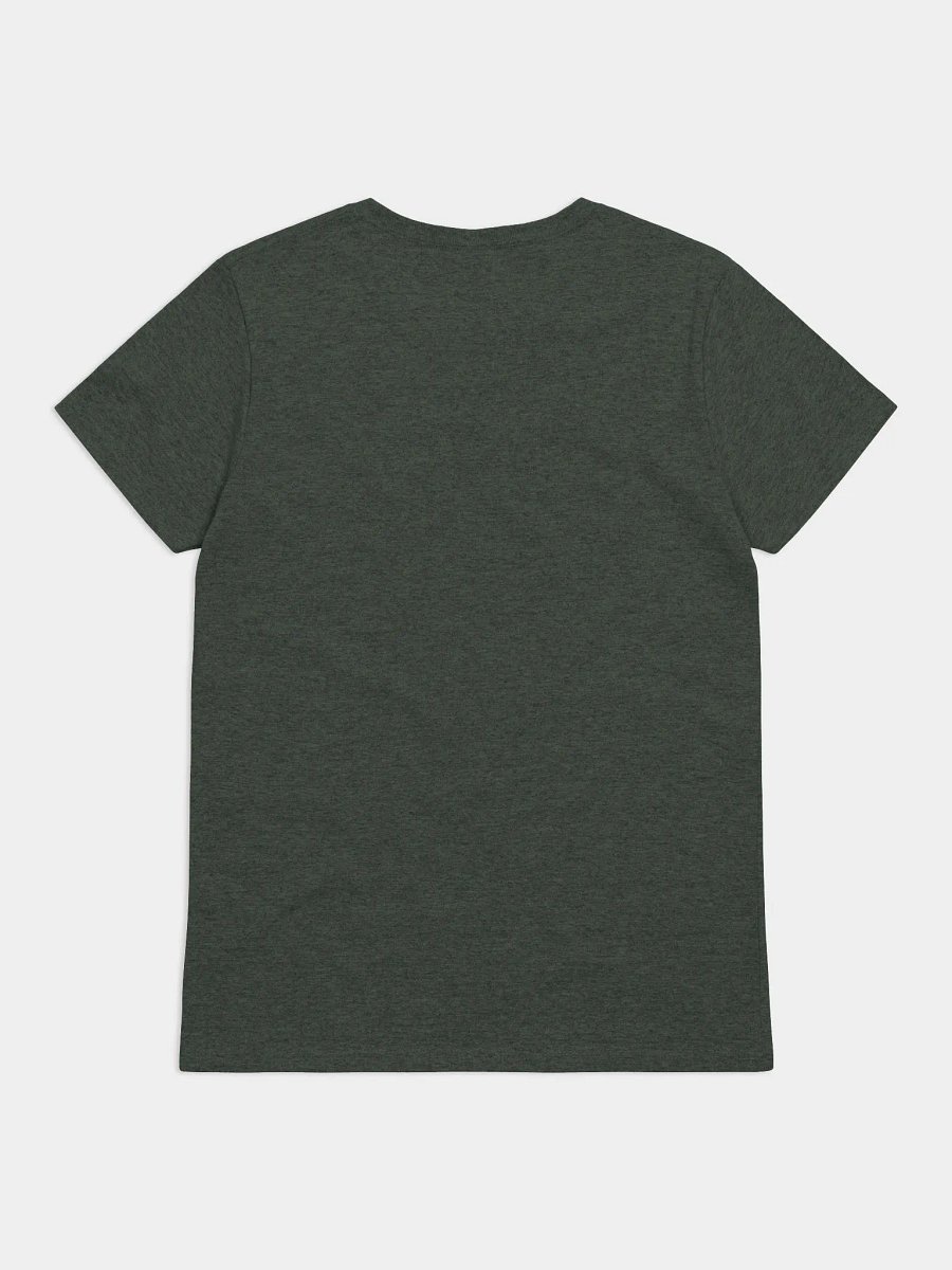 Zimzalabim1000 t-shirt product image (2)