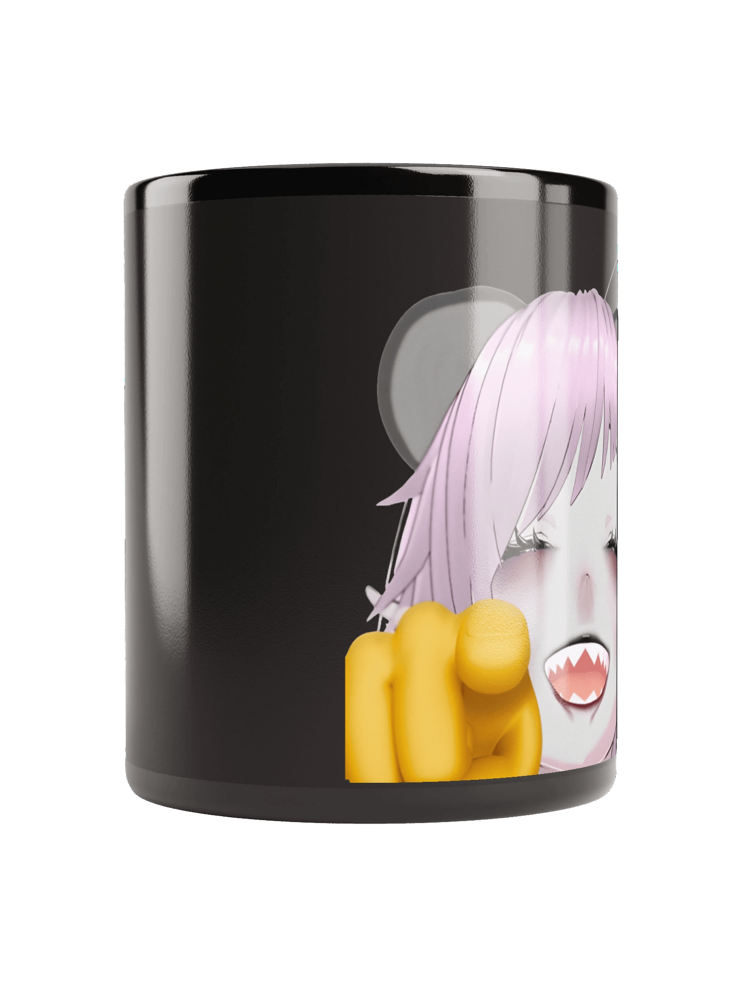 LMAOMUG product image (10)