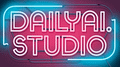 DailyAi.Studio