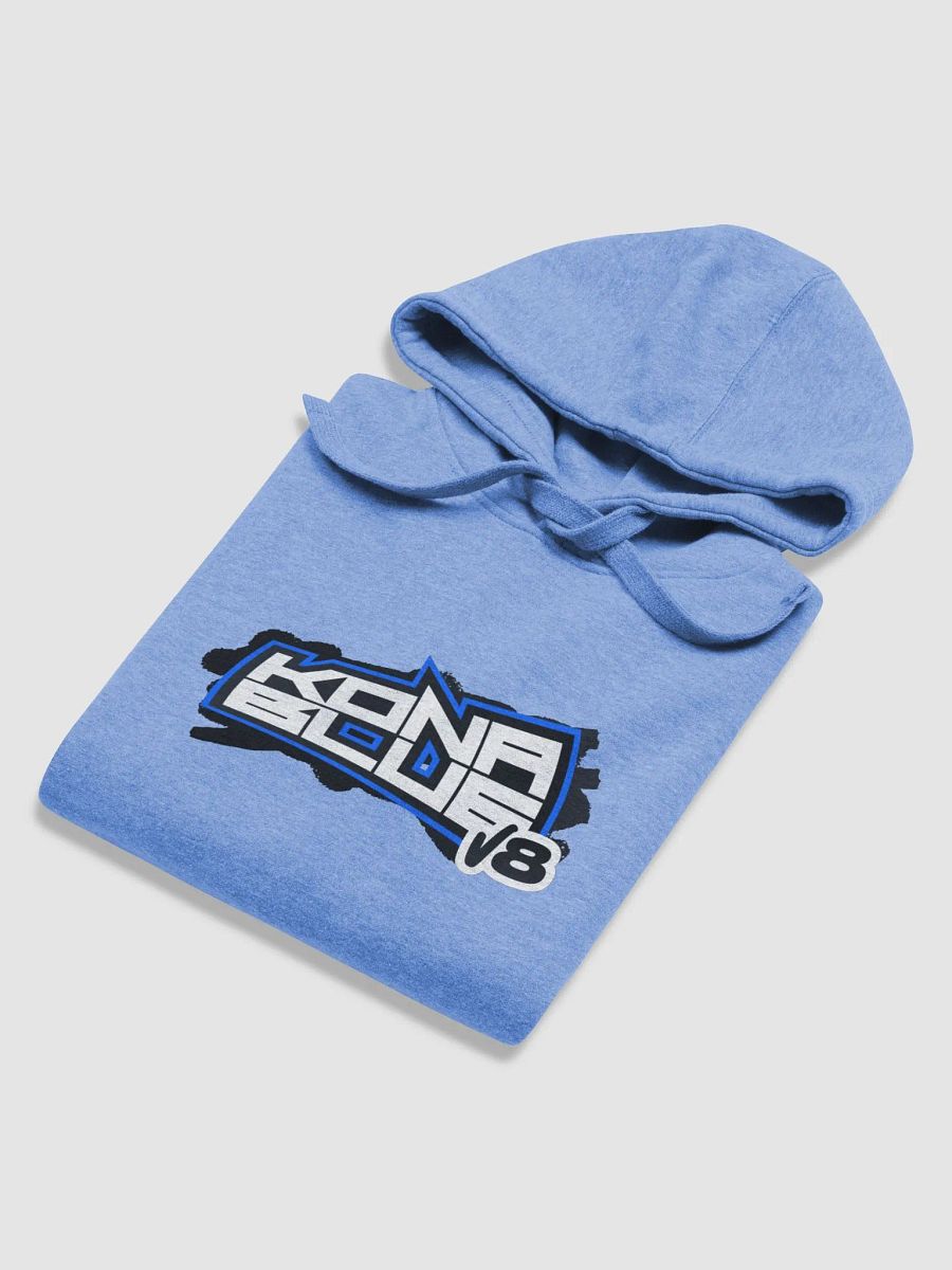 Konabluev8 Hoodie product image (3)