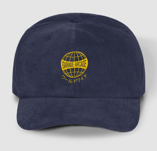 GA Worldwide