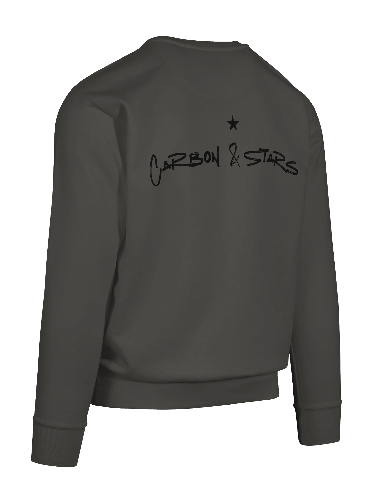'C1' - Premium Sweatshirt product image (7)