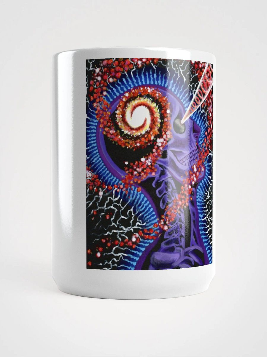 Universal Mind product image (5)