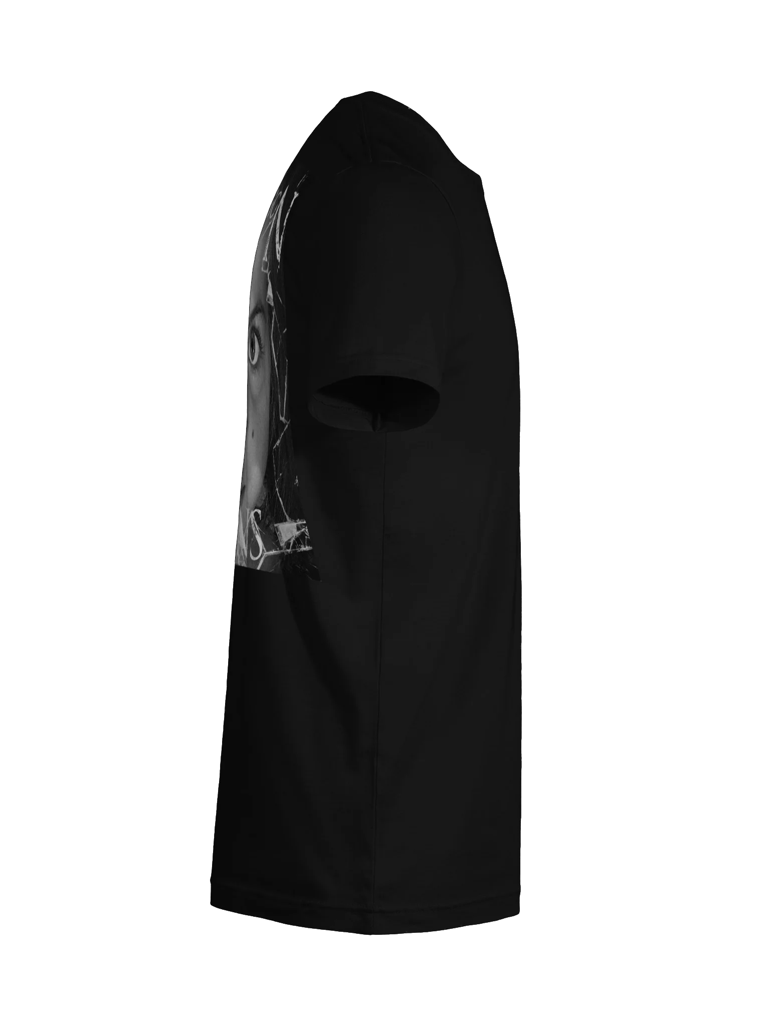 2 Side TITANS Album Art product image (12)