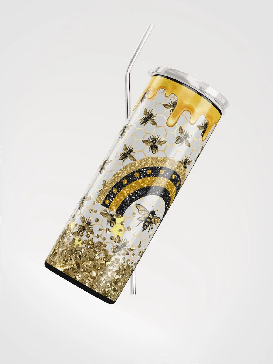 Gold Rainbow product image (4)