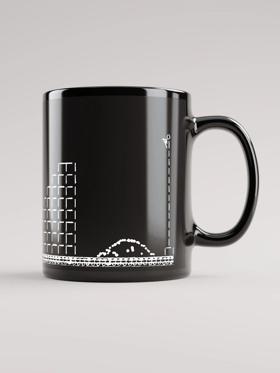 1-1 mug product image (2)