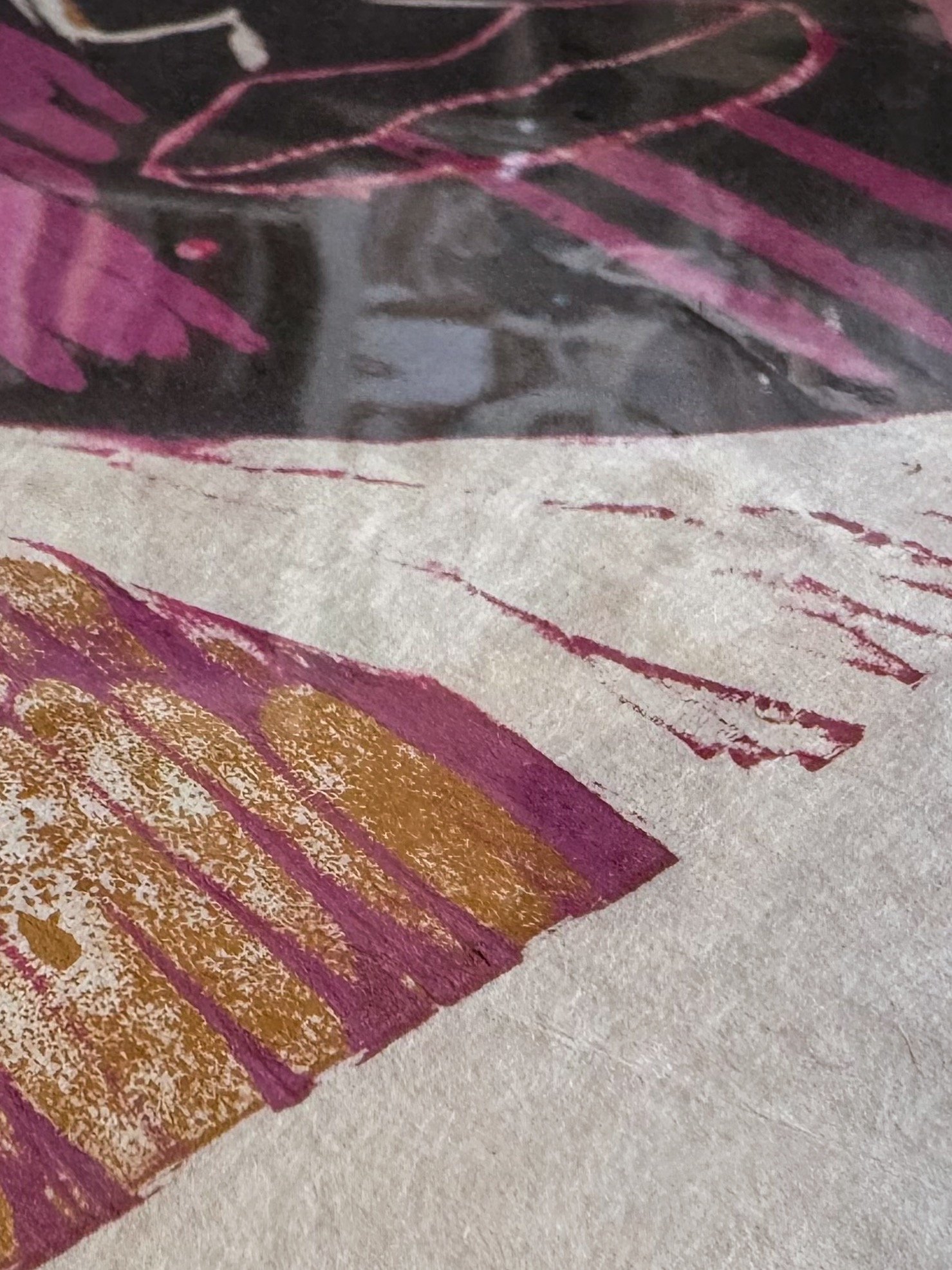 Naked, 1 of 6 product image (2)