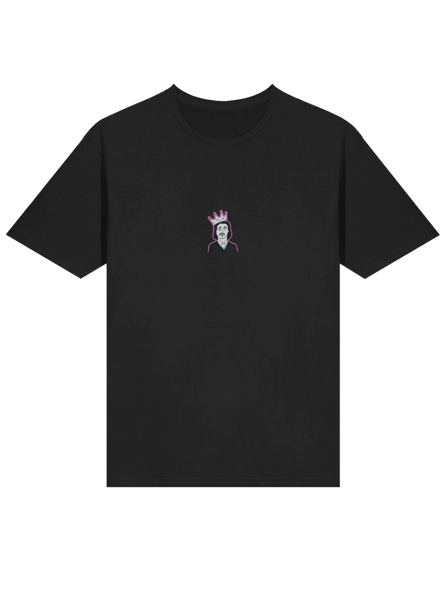 Alfred Jarry product image (6)