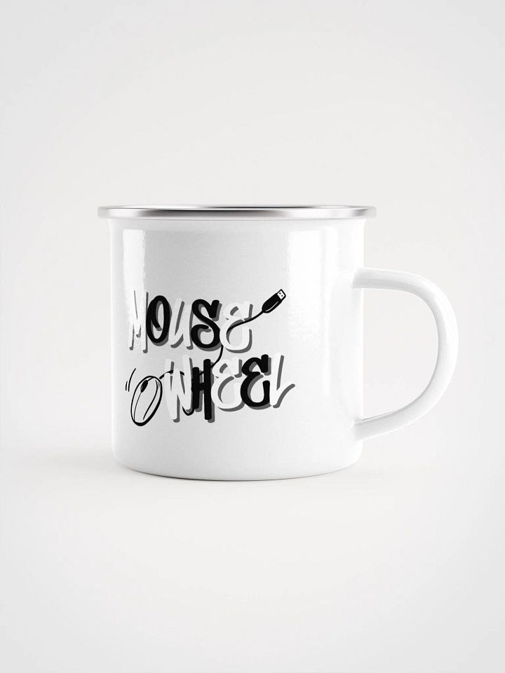 MW Morning Mug product image (1)
