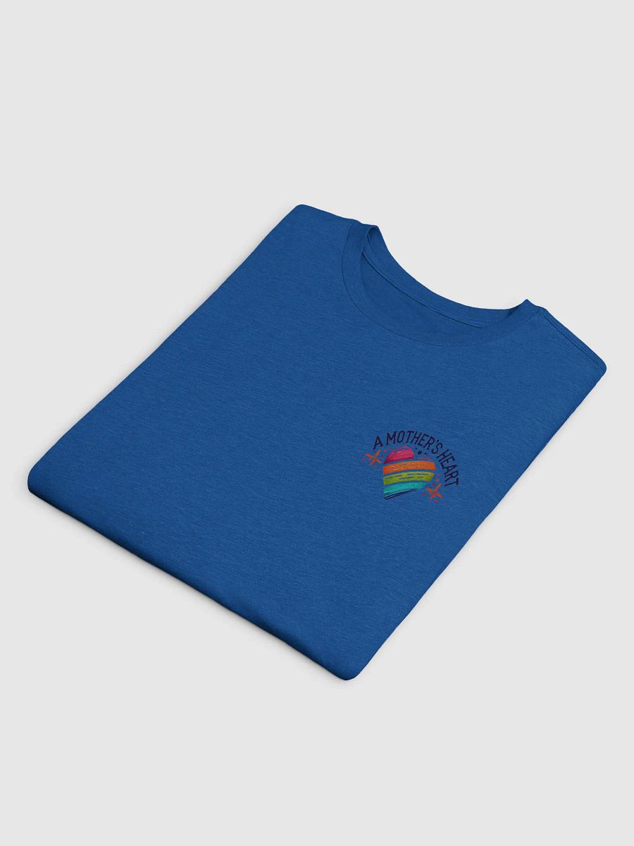 Heartfelt Connections T-Shirt product image (16)