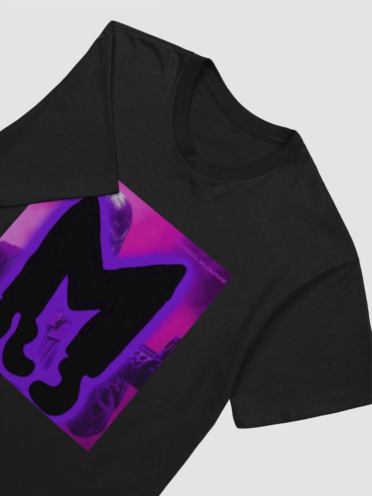 muskrat shirt product image (6)