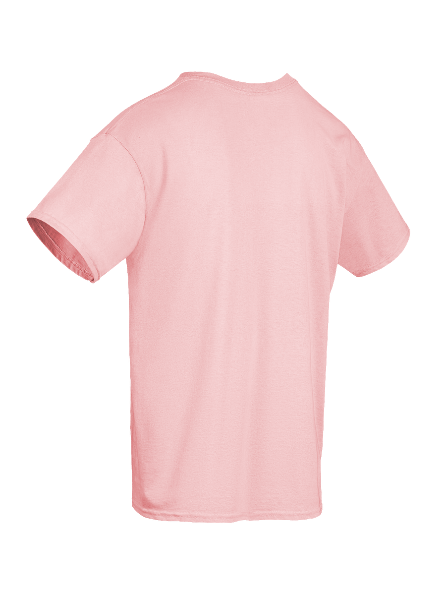 Kindness Is Free T-Shirt – Positive Quote Cotton Tee product image (10)