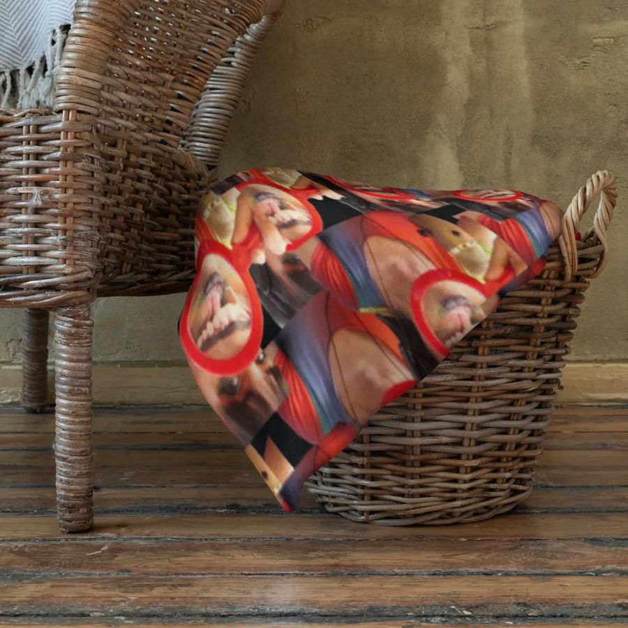 Monicult Blanket product image (22)