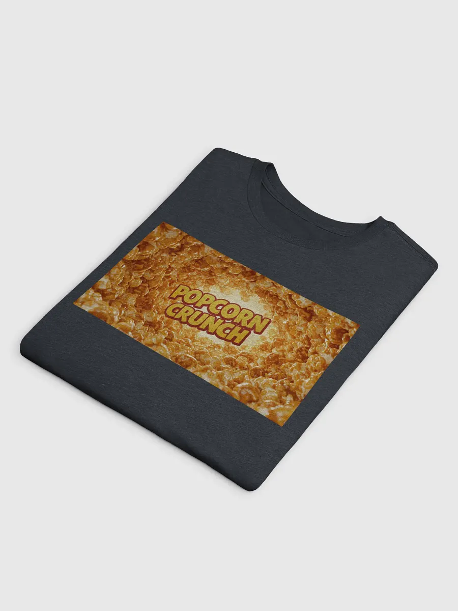 Turquoise Wave Unisex T-Shirt product image (31)