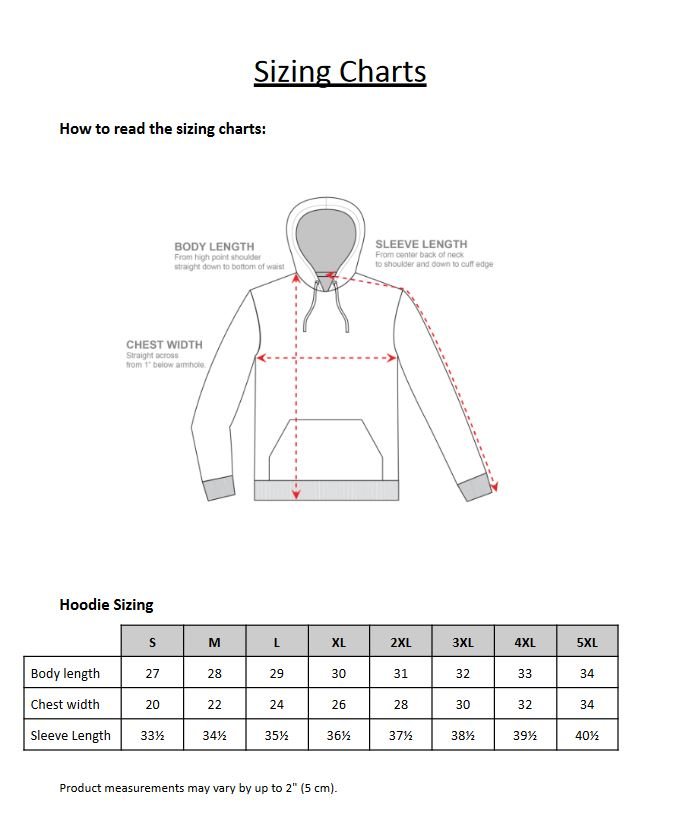 Per Aspera ad Astra Hoodie product image (4)