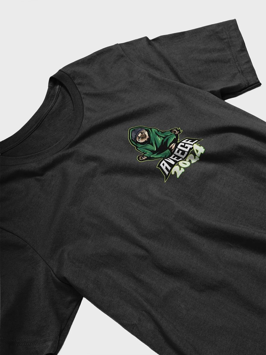 Partnerversary Shirt 2024 product image (3)
