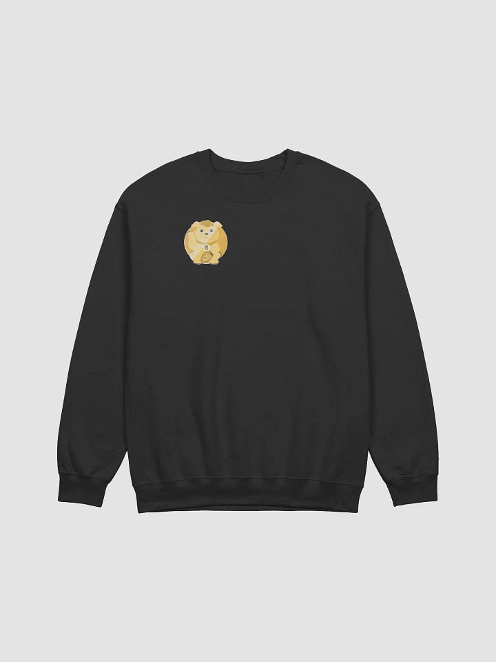 BRIMBO CREW product image (1)