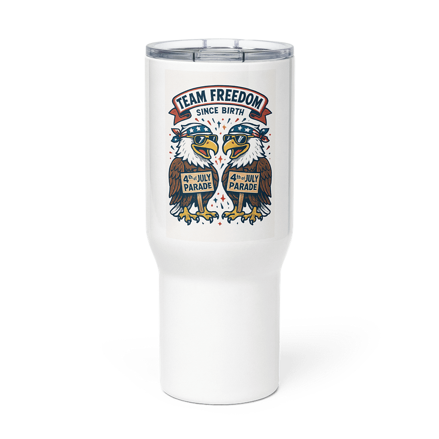 USA FREEDOM product image (3)
