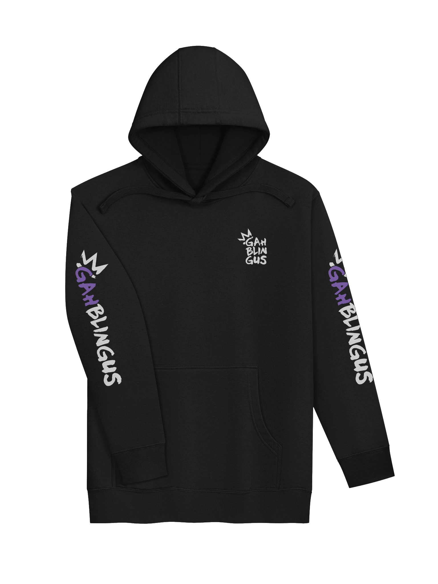 The Monster Chronicles // product image (3)