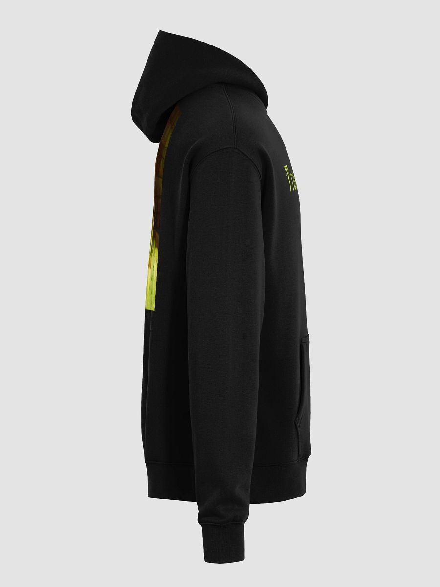 true romance 4 premium hoodie product image (7)