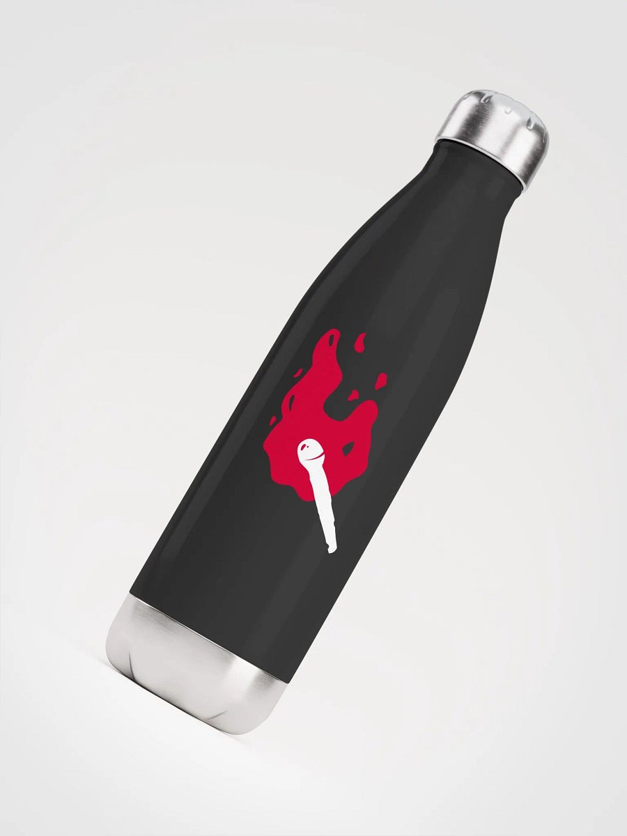 Match | Water bottle product image (4)