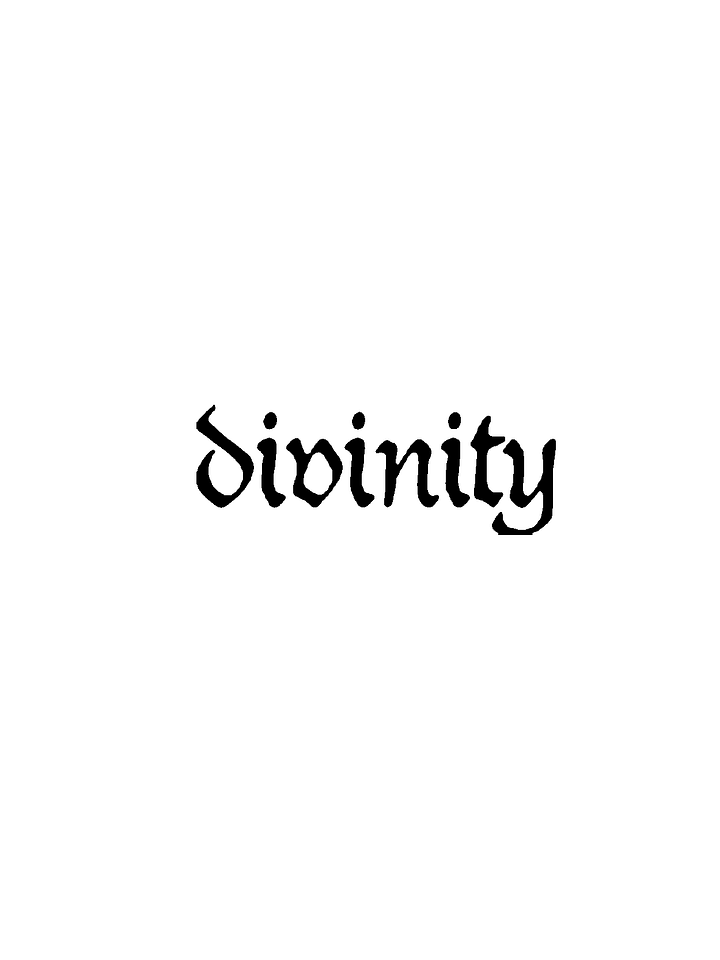 divinity drumkit product image (1)
