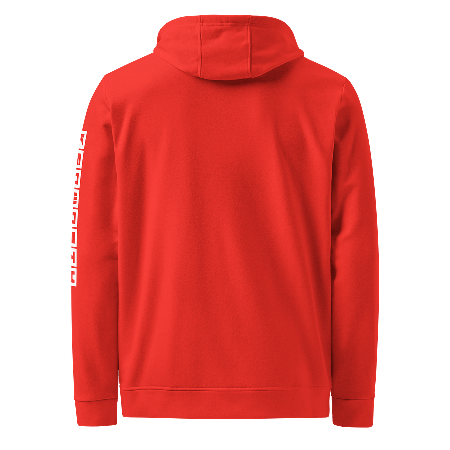 Blocked product image (15)