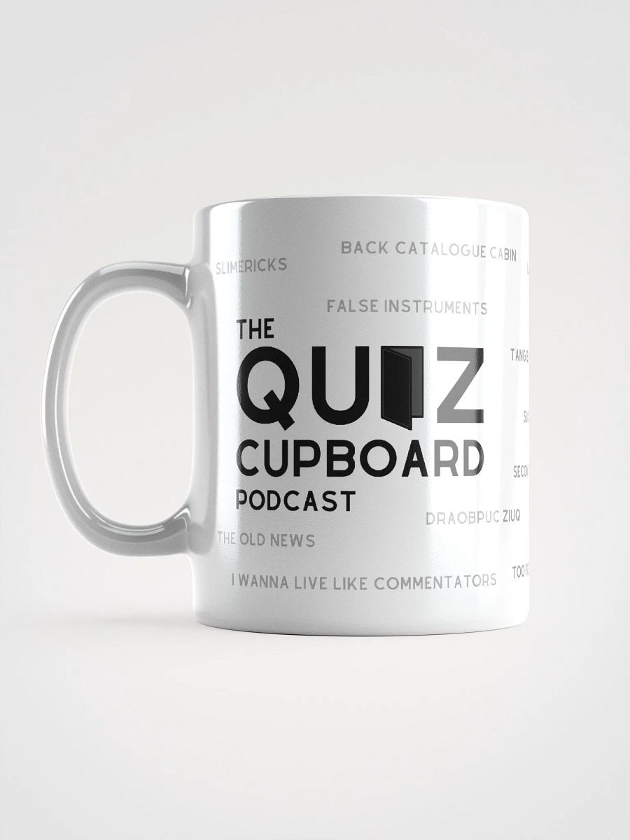 Mug product image (4)