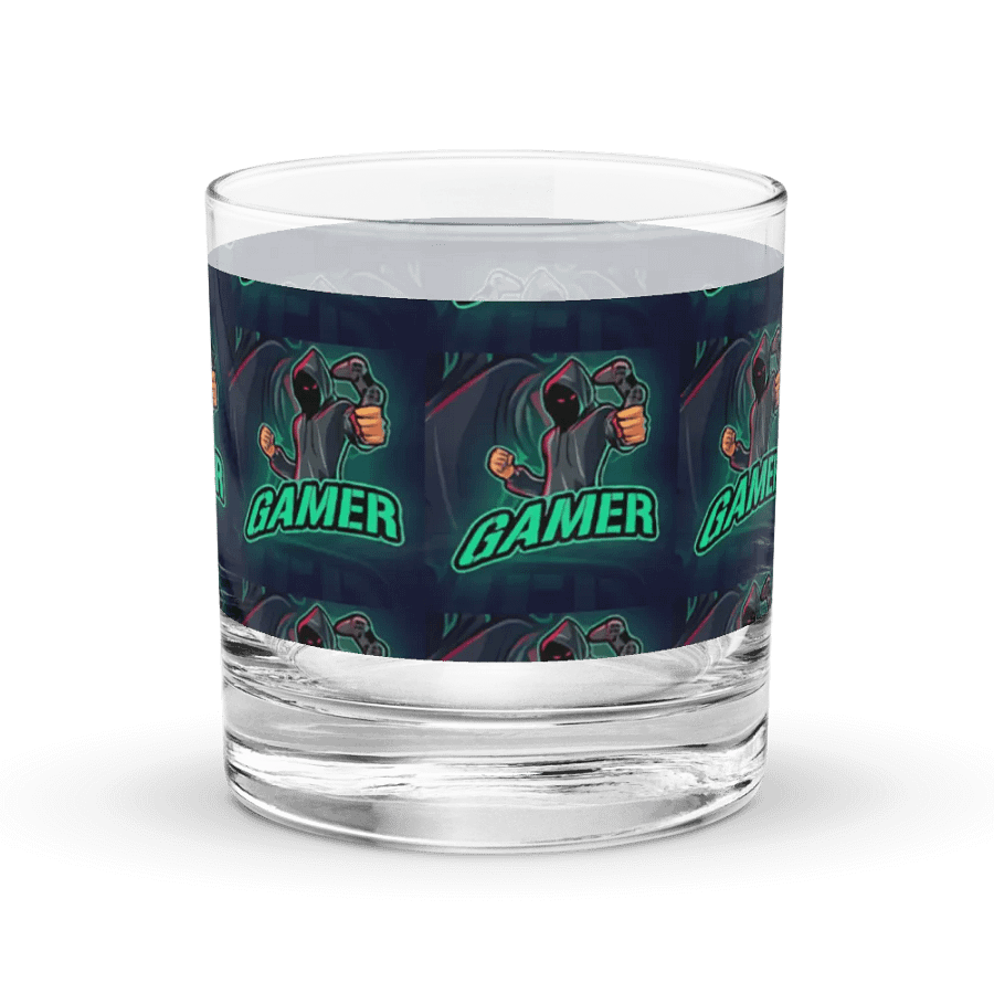 shadow glass cup product image (2)