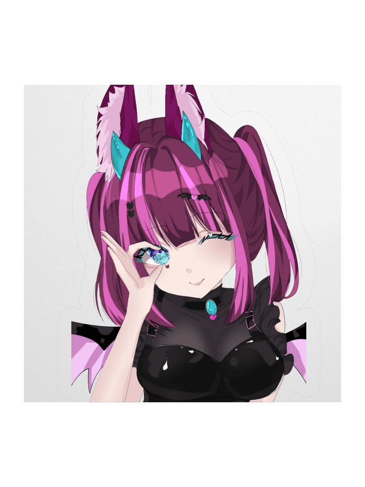 Slap-Sized product image (2)