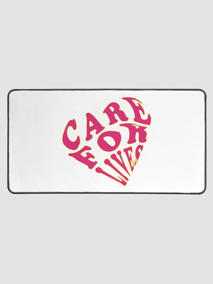 Desk Mat product image (1)