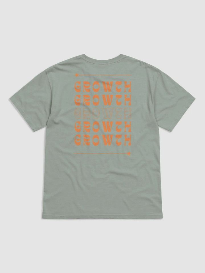 DREAMS GROW product image (28)